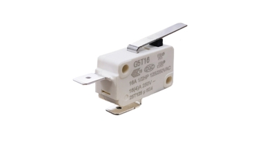 Ultimate Checklist for Choosing the Best Snap Action Switch for Your Needs