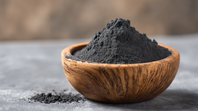 Exploring the Unique Properties and Applications of Best Pterostilbene Powder for Global Buyers