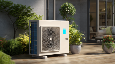 Exploring the Unique Features and Applications of the Best Ptac Hvac Solutions