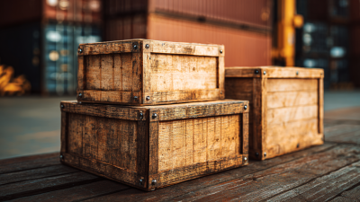 Mastering the Best Boxes Market Essential Tips for Success