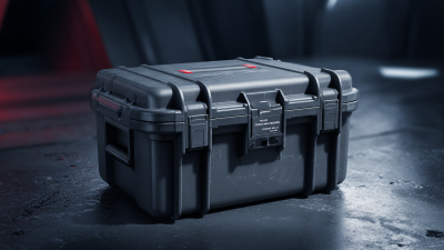 What Makes the Best Super Pouch an Essential Packaging Solution