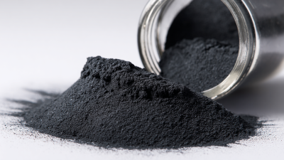 Challenges in Achieving Optimal Performance with Best Graphene Powder Coating Solutions