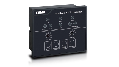 ats controller1.jpg