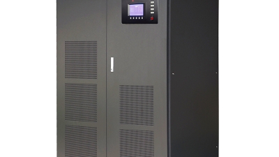 three phase ISO UPS, transformer based UPS, hospital UPS, health care UPS, MRI UPS,  lift UPS , UPS manufacturer , customized UPS , UPS factory