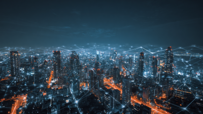 Emerging Trends in LED Panel Light Technology by 2025 and Innovative Strategies for Market Success