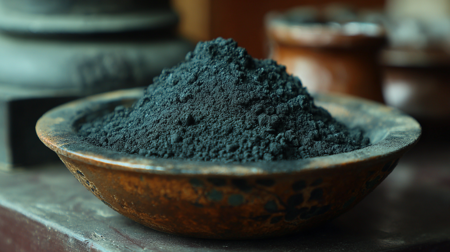 Unmatched Quality of Best Premium Mud Additives from Trustworthy Chinese Manufacturers