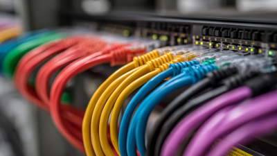 Future Market Insights for Best Cable Branch Box in 2025 with Real World Applications