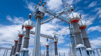 Advantages of Using the Best Induction Bearing Heater for Enhanced Efficiency