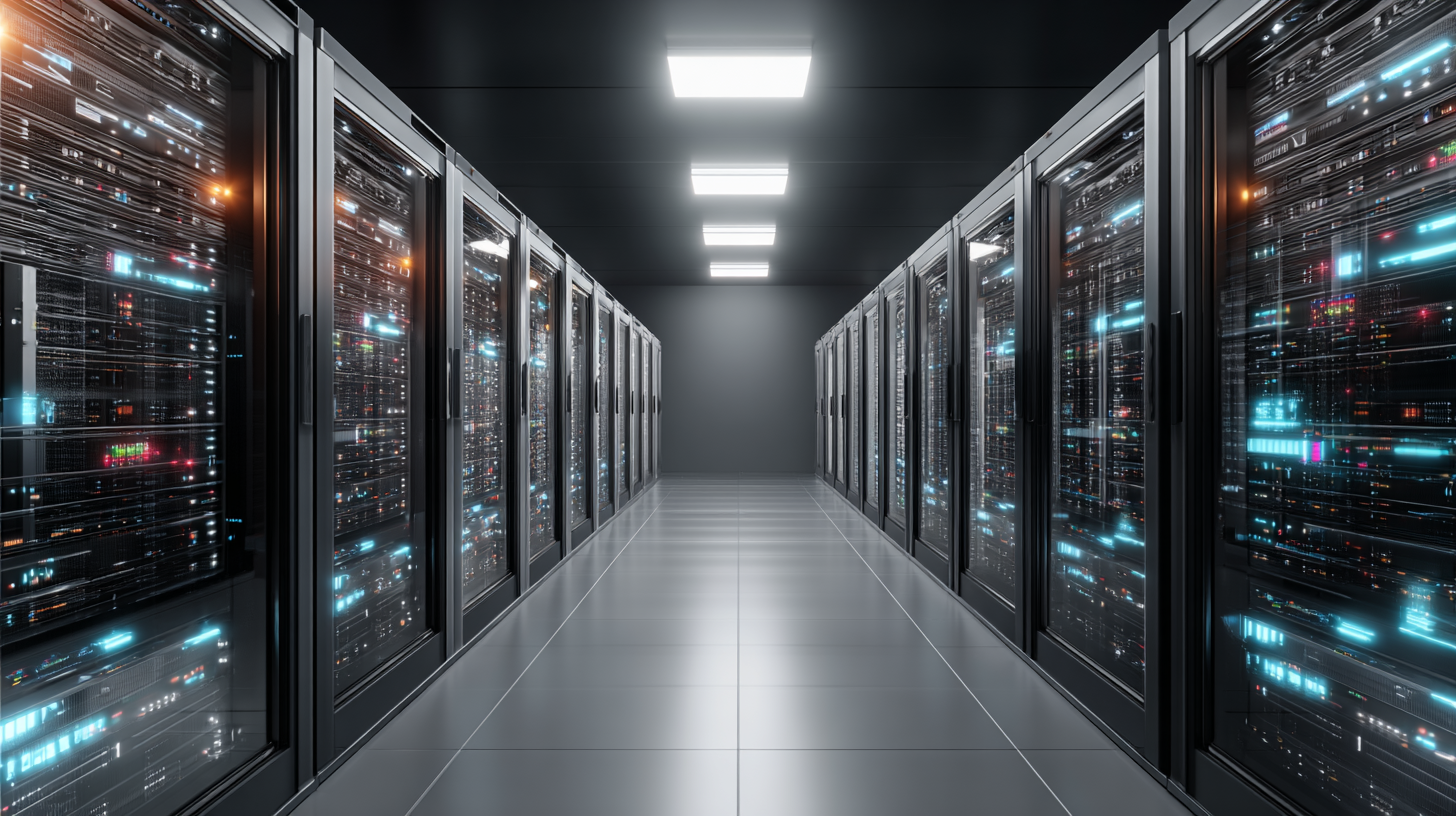 Future Trends in Best Double Online Ups for Global Buyers in 2025