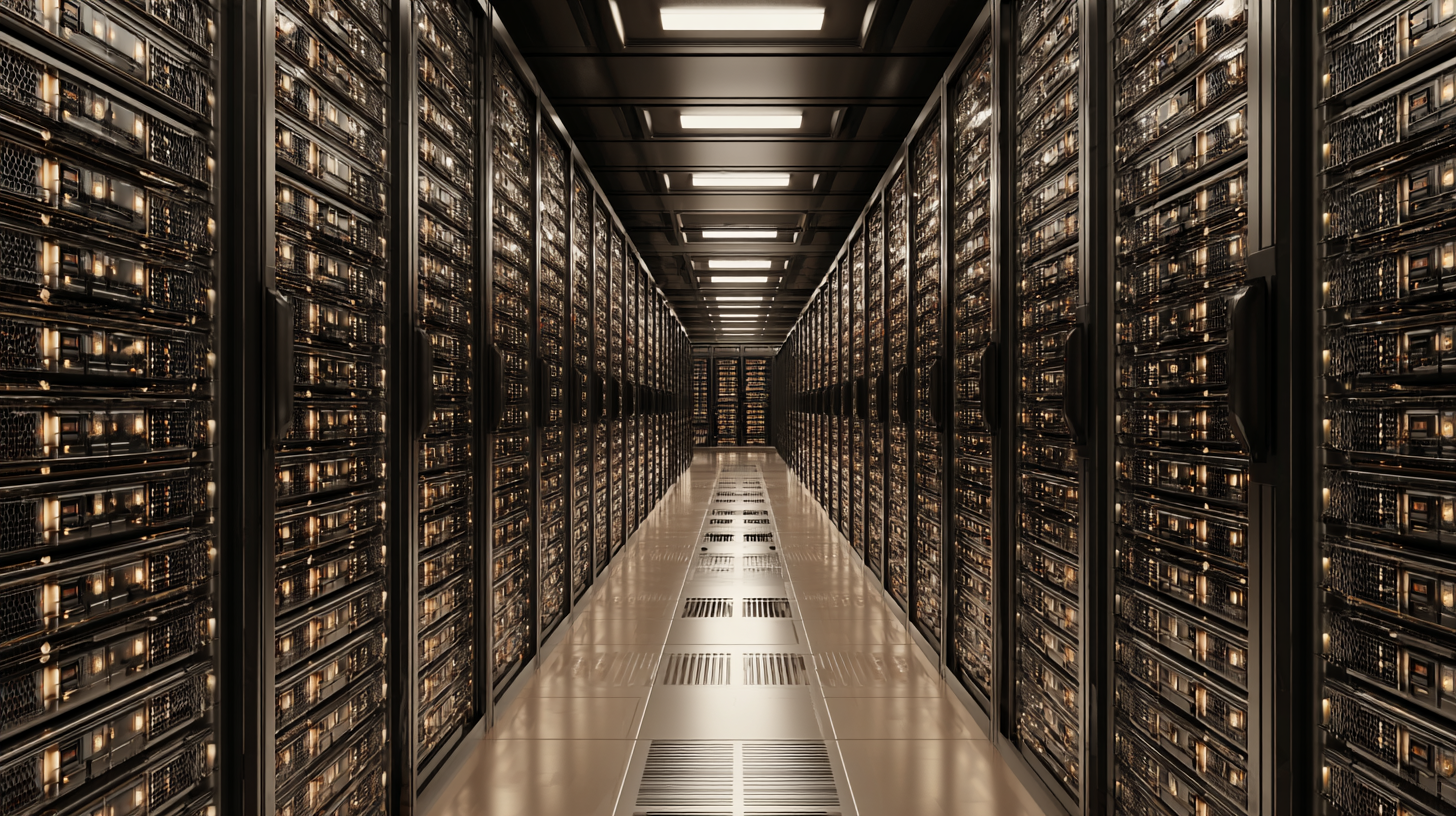 Future Trends in Best Double Online Ups for Global Buyers in 2025