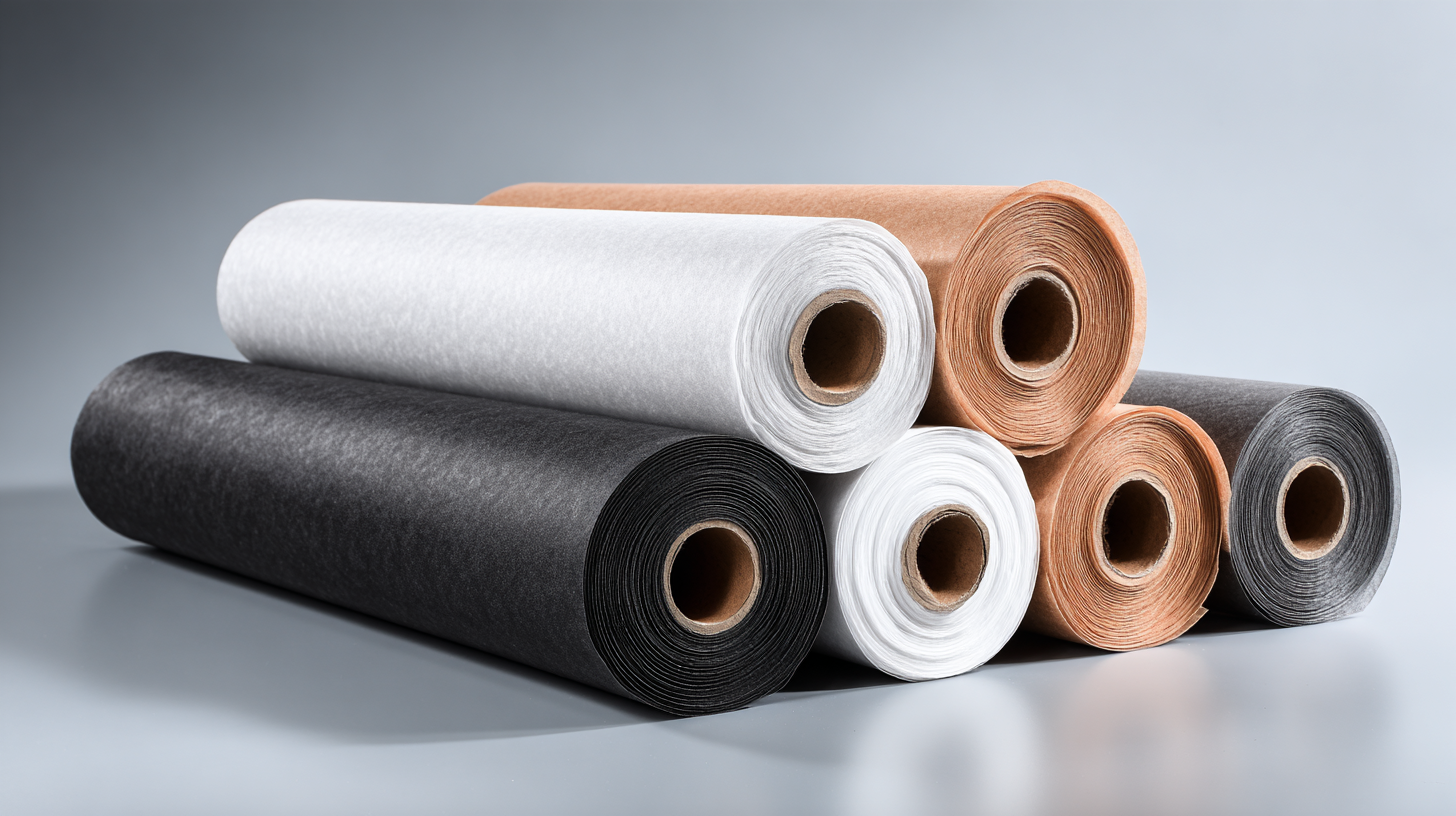 Exploring the Advantages and Applications of Diverse Nonwoven Pet Pad Options