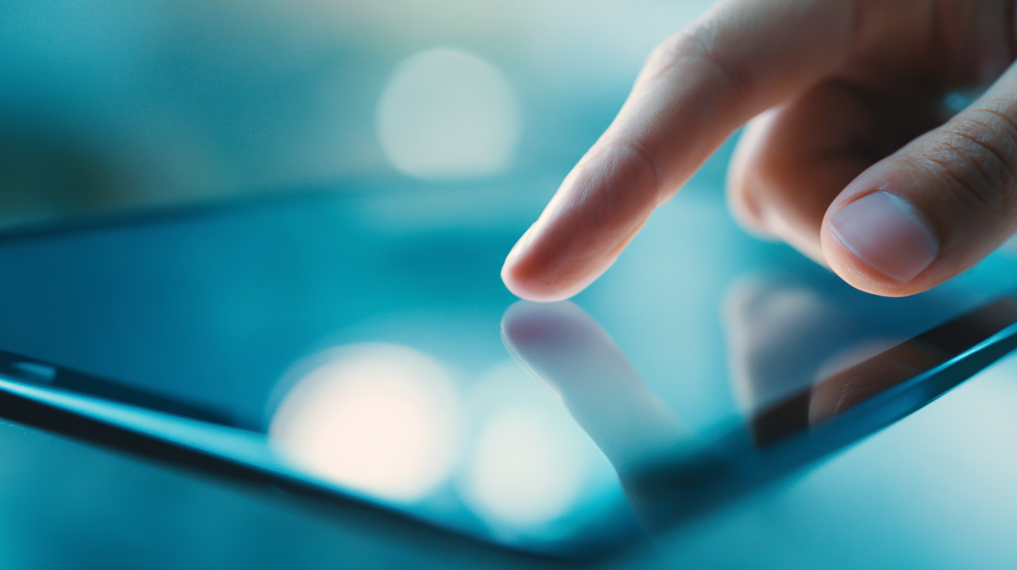 Maximizing After Sales Service and Repair Costs in Best Tablet Glass Purchasing Decisions