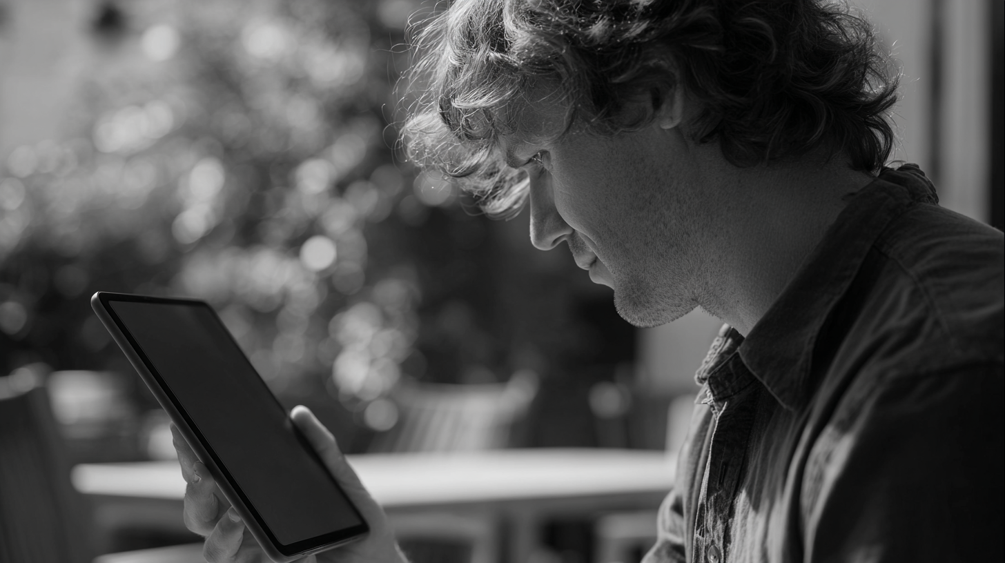 Maximizing After Sales Service and Repair Costs in Best Tablet Glass Purchasing Decisions