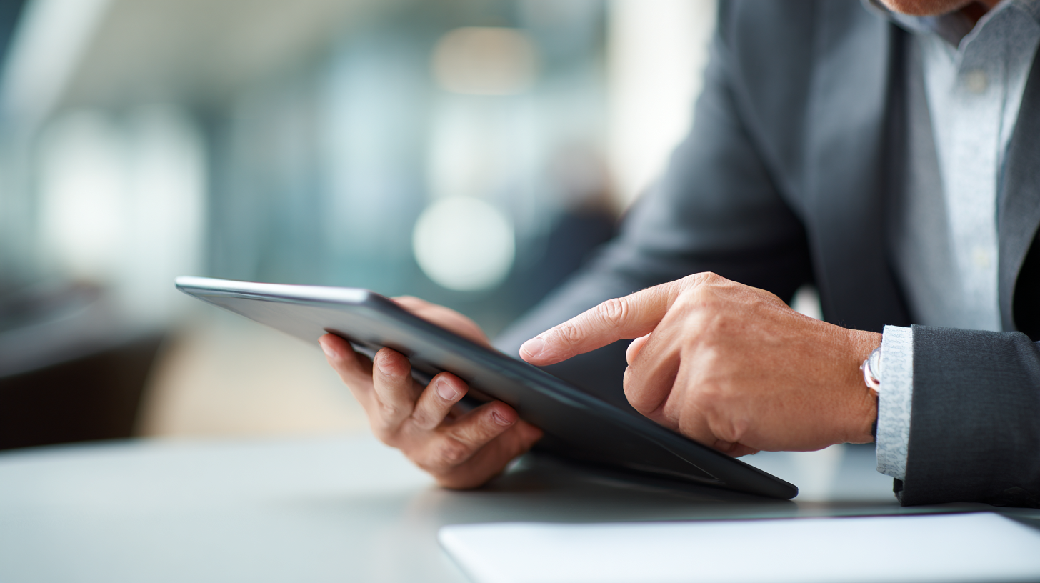 Maximizing After Sales Service and Repair Costs in Best Tablet Glass Purchasing Decisions