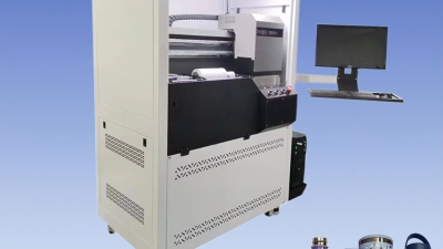 stainless steel bottle printing machine.jpg
