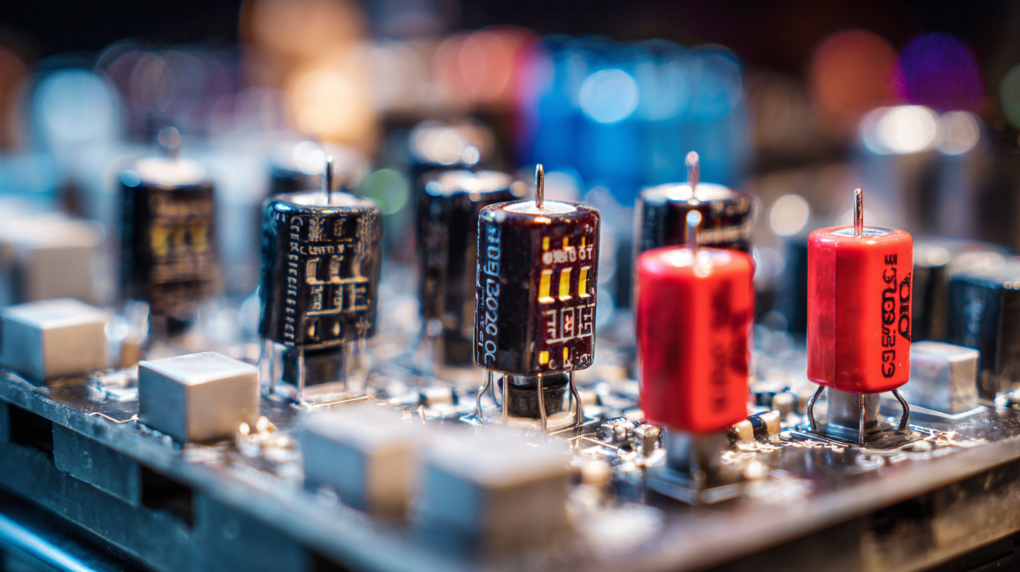 Understanding the Different Types of Best Led Driver for Global Buyers