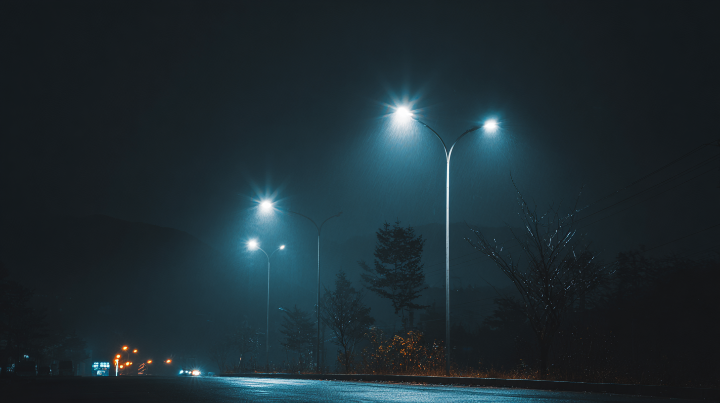 Understanding the Different Types of Best Led Driver for Global Buyers