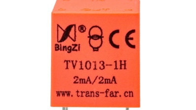 Precision Voltage Transformer01.jpg
