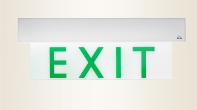 650 Surface Mounted Emergency Exit Sign.png