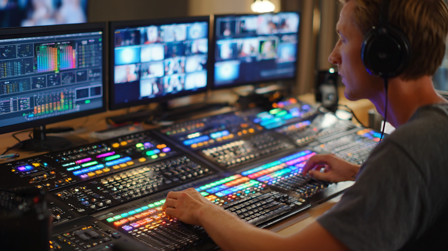 Mastering the Best Ultra Wide Band: A Comprehensive Tutorial for Optimal Performance in Wireless Communications