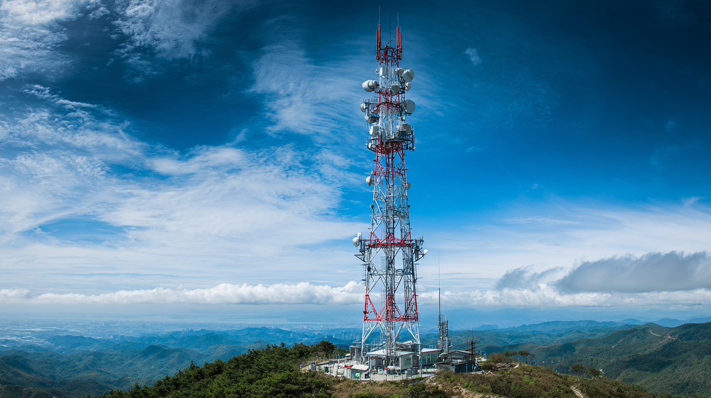 Mastering the Best Ultra Wide Band: A Comprehensive Tutorial for Optimal Performance in Wireless Communications
