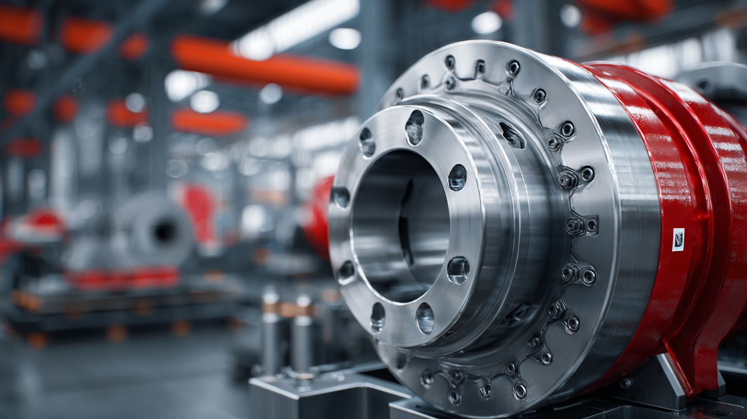 How to Ensure Compliance with Import-Export Certifications for Best MWM Spare Parts