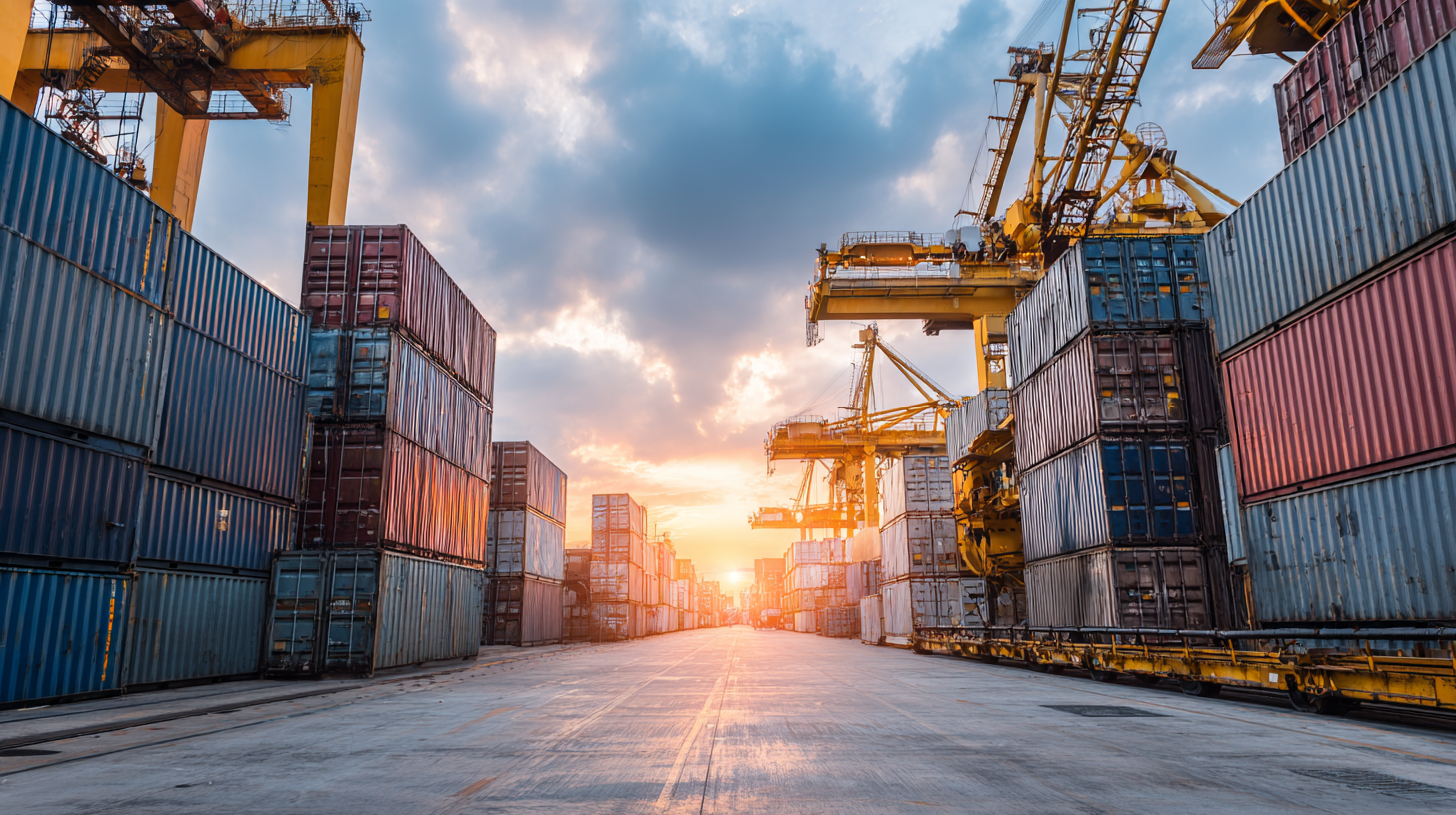 How to Ensure Compliance with Import-Export Certifications for Best MWM Spare Parts