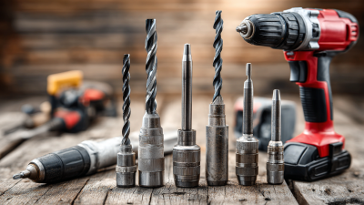 2025 Year Trends for Best Horizontal Directional Drilling Machine Innovations