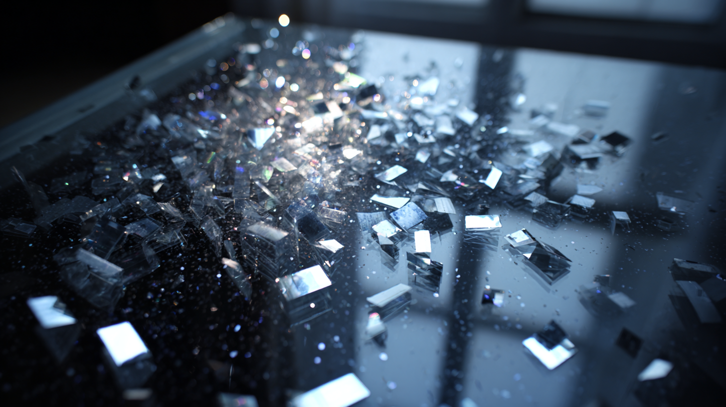 Issues Faced by Industries Using Best Reflective Film in Real World Applications