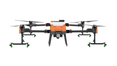 Drone-Agriculture-Sprayer-Farm-Spray-Fumigation-Spraying-Drone-for-Agricultural1.jpg