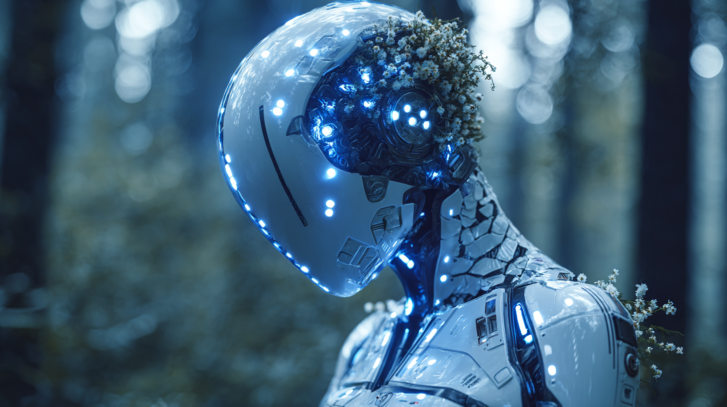 Exploring the Future of Best Full Bodysuit Innovations in 2025 Technology Trends