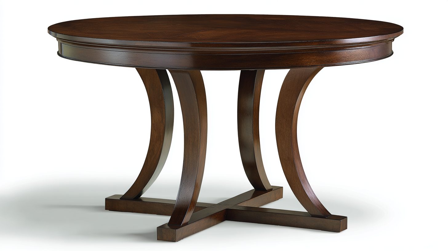 Ensuring Quality in Best Small Dining Table Production Standards