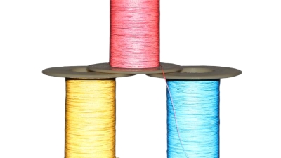 Single-sided reflective yarn D5101 (4).jpg