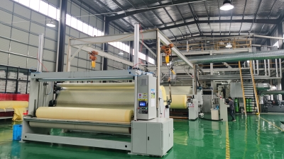 PP-Spunbonded-Nonwoven-Production-Line1.jpg