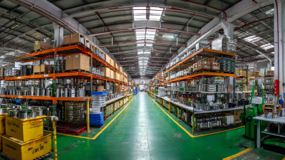 Understanding Global Production Standards for Best Exit Signs Manufacturing