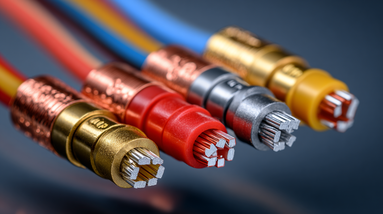 Enhancing After Sales Support to Lower Repair Costs with Best Heat Shrink Splice Connectors