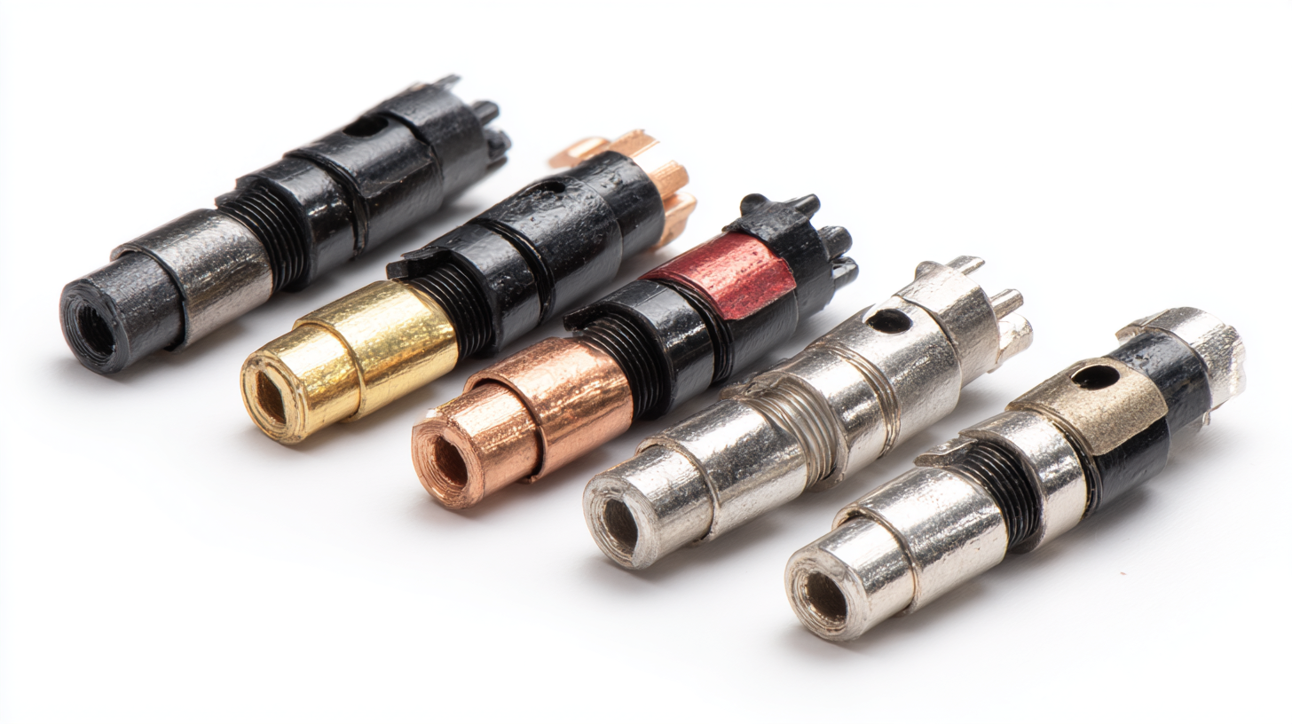 Enhancing After Sales Support to Lower Repair Costs with Best Heat Shrink Splice Connectors