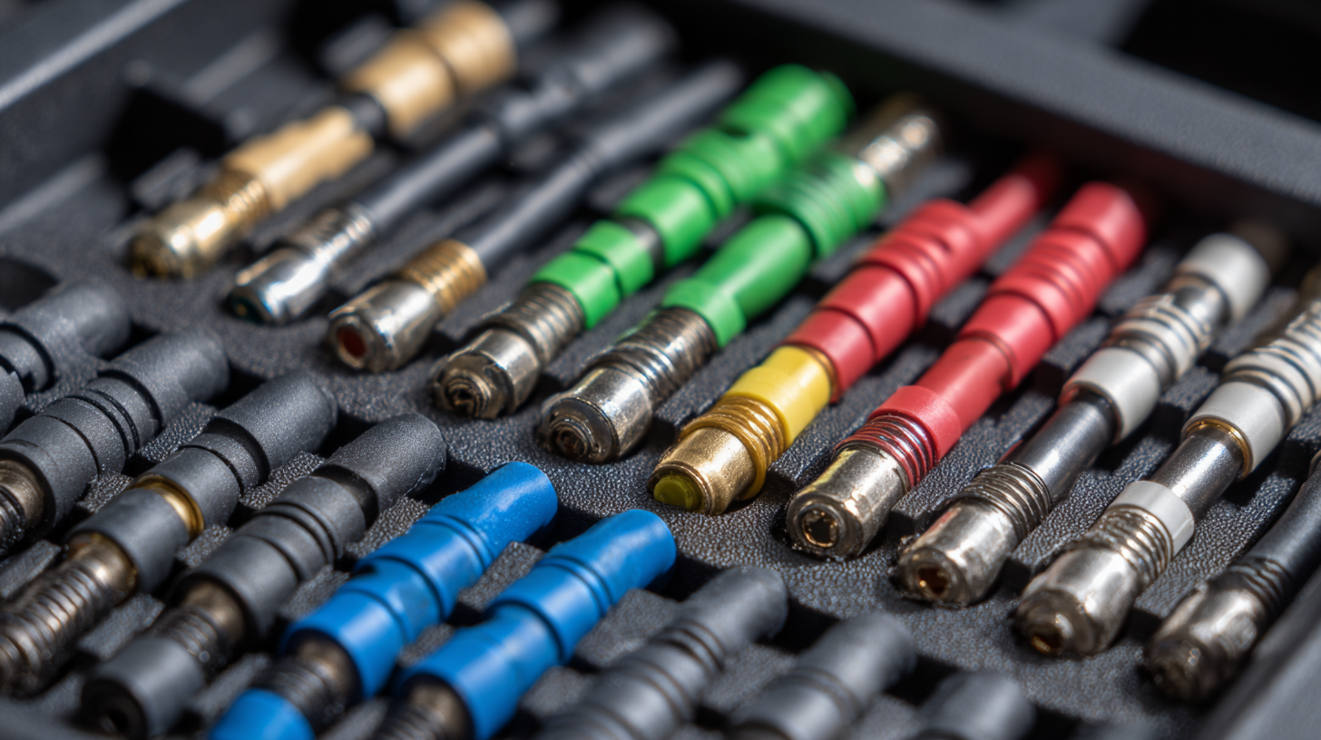 Enhancing After Sales Support to Lower Repair Costs with Best Heat Shrink Splice Connectors