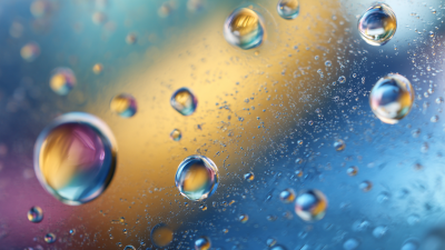 Exploring Unique Features of the Best Bubble Disc Diffuser for Diverse Applications