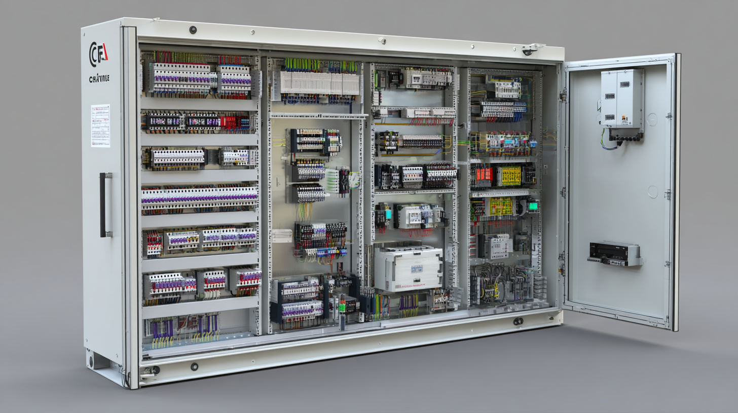 Future Market Insights for Best Cable Branch Box in 2025 with Real World Applications