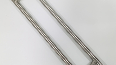 H-Type Stainless Steel Glass Door Horseshoe Handle01.jpg