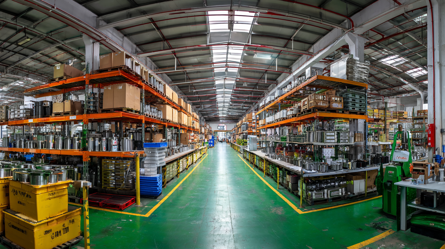 Understanding Global Production Standards for Best Exit Signs Manufacturing