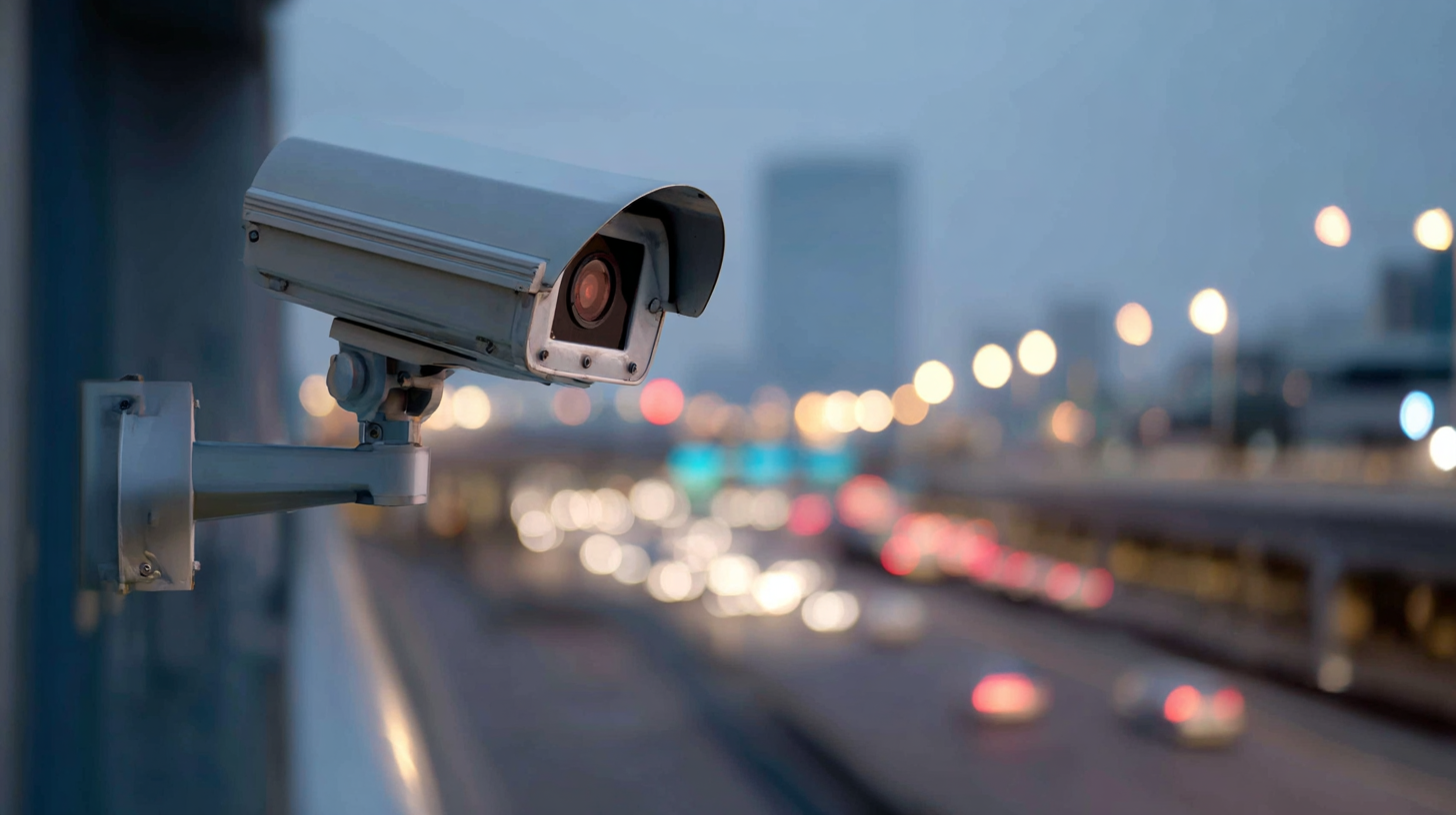 Digital Insights into the Best Surveillance Camera for Global Buyers