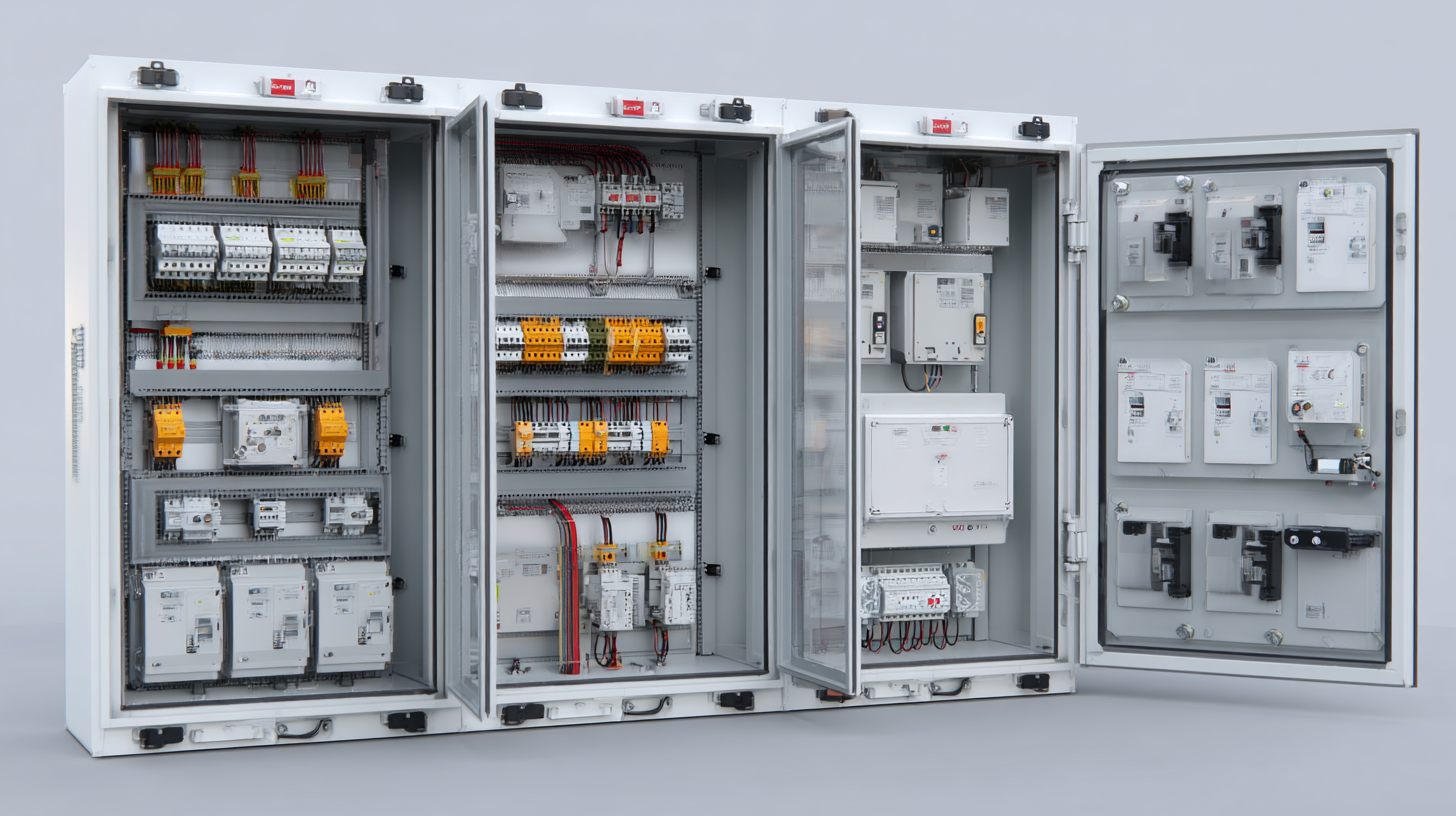 Maximizing Longevity and Efficiency of Best Outdoor Meter Boxes through Exceptional After Sales Support