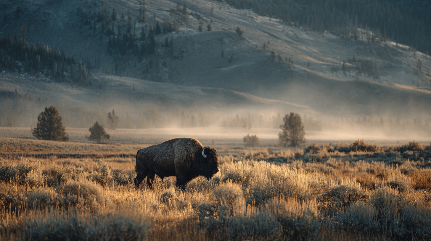The Definitive Guide to the Best Walker Yellowstone for Global Buyers