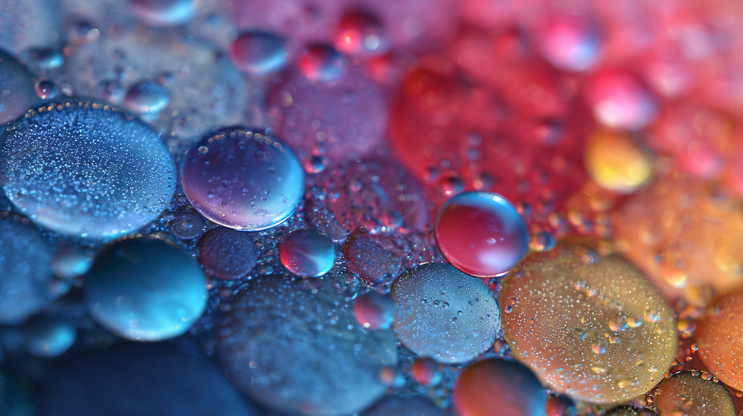 Exploring Unique Features of the Best Bubble Disc Diffuser for Diverse Applications