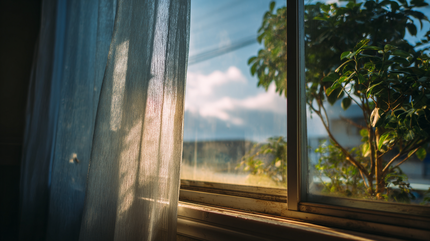 10 Compelling Reasons to Choose the Best Tempered Glass for Your Household Appliances