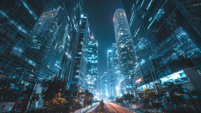 Issues Faced by Industries Using Best Reflective Film in Real World Applications
