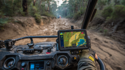 Exploring the Unique Features and Applications of Best Polaris RTK GPS: A Comprehensive How-To Guide
