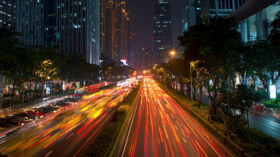 Ultimate Guide to Selecting the Best Outdoor Led Advertising Driver for Your Business Needs